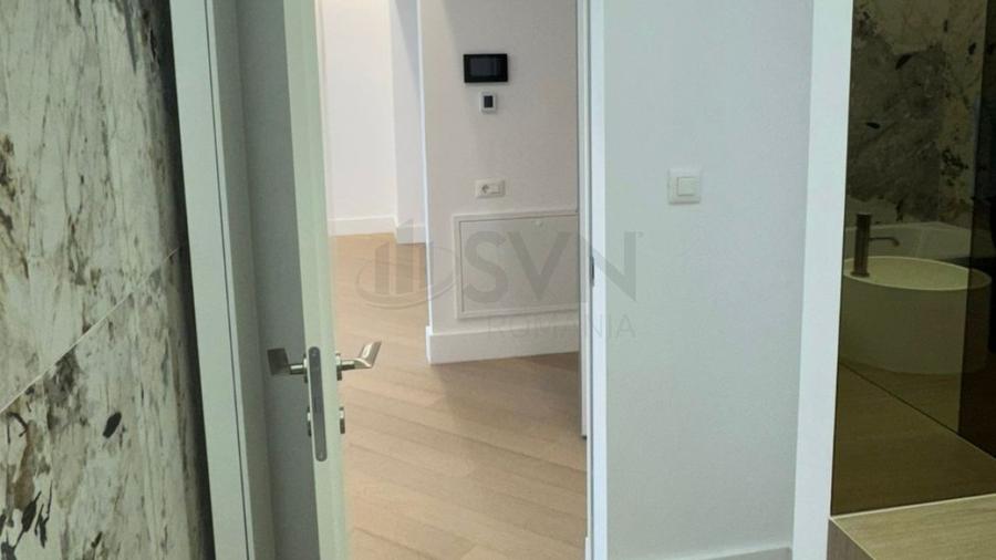 REA1025917 Apartament 2 camere l Cortina 126 l Iancu Nicolae