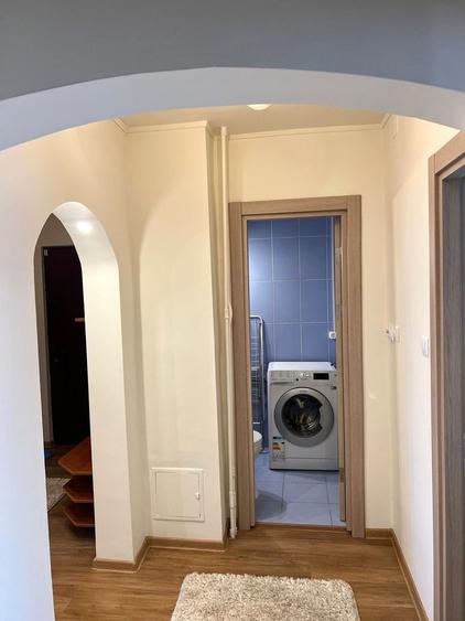 Apartament 3 camere | MALL VITAN