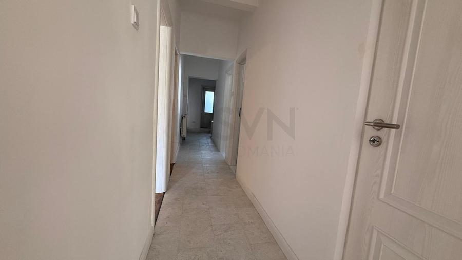 REA0046690 Apartament 3 camere Casin Domenii