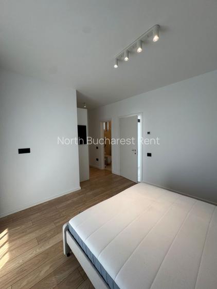 VILLA 5 ROOMS FOR RENT | PRIVATE GARDEN | GATED PREMIUM COMPLEX - 15