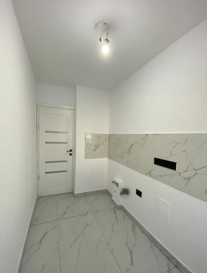 Giurgiului Drumul Gazarului Garsoniera renovata