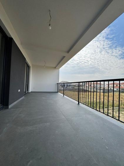 Ap. cu 3 camere 73 mp / Langa Lidl 2 Mosnita