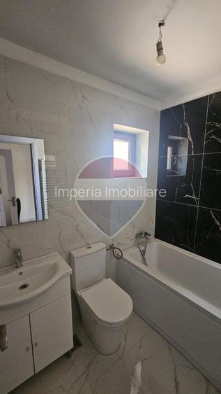 Apartament cu scara interioara,ultracentral,COMISION 0%