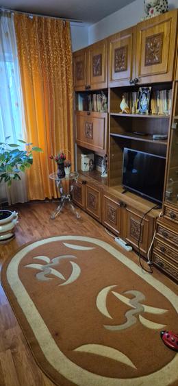 Apartament 2 camere confort 1 Targoviste Micro 12