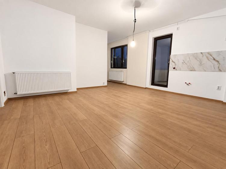Comision 0%! Bloc nou | 60mp + 15 balcon | Metrou Gorjului Sector 6