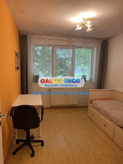Apartament 2 camere | Dristor | Decomandat | 8min. metrou