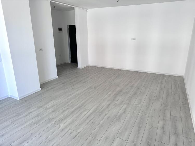 APARTAMENT 3 CAMERE I DE INCHIRIAT I CENTRU I ETAJ 1 I MOBILAT I