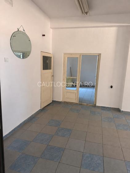 Vilă 6 camere/ - 4