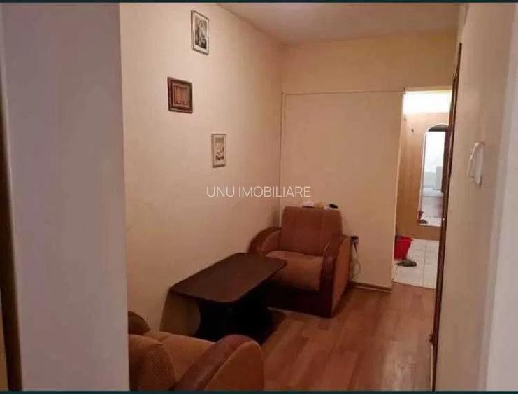 Apartament 2 camere Podu Ros - 3