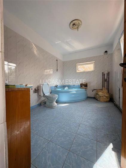 COMISION 0% | Casa zona Mehala, Timisoara - 8