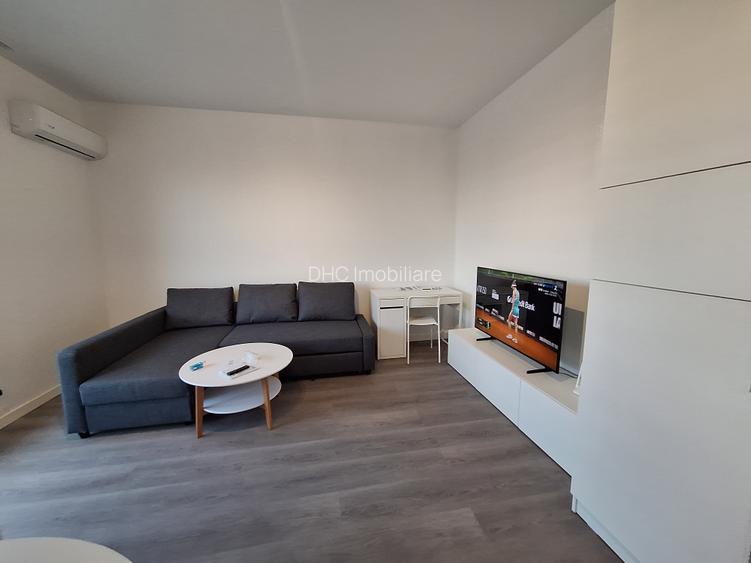 Exigent Plaza Residence faza 5 - 13