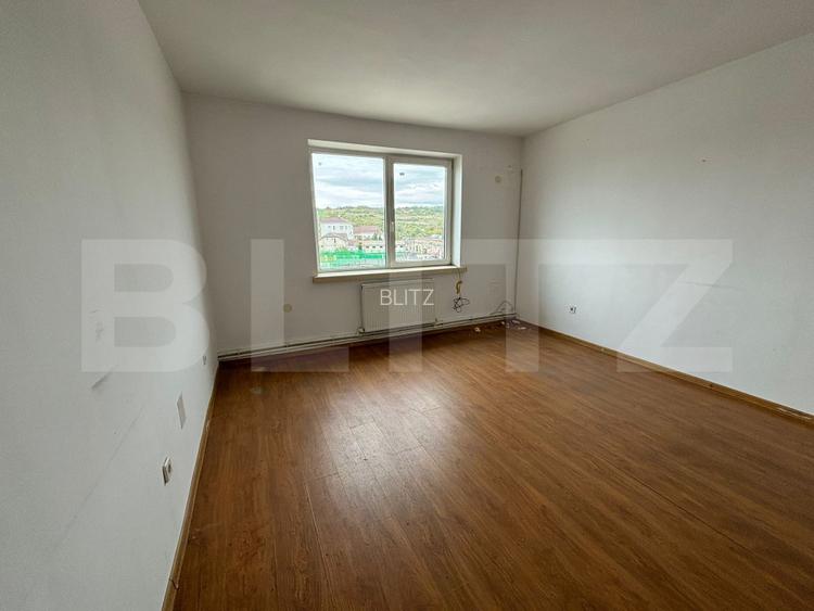 Inchiriere spatiu birouri - 3