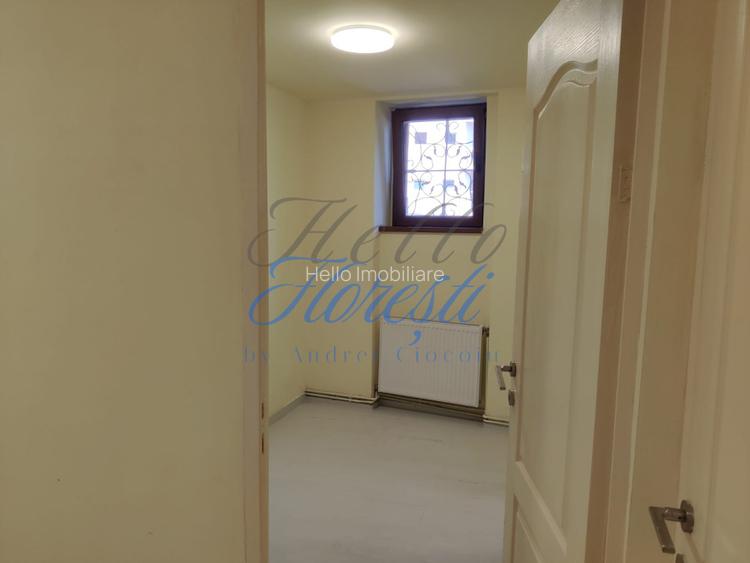 Apartament 2 camere, 39.4 mp , Zona Hasdeu , Cluj - 9
