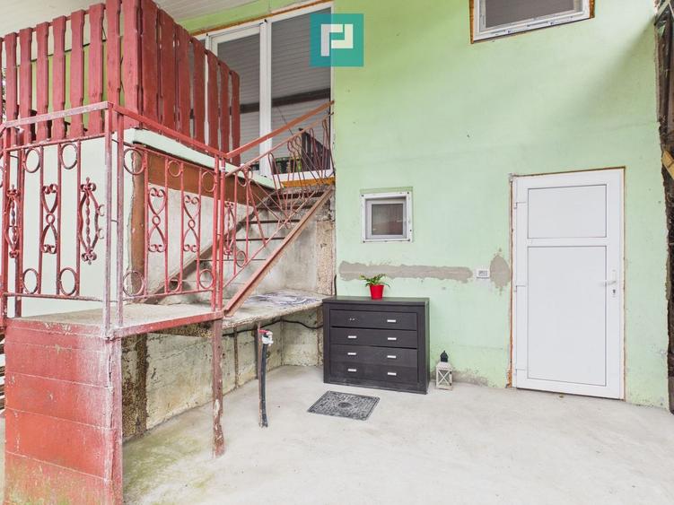 Casă de vacanță în zona 3 Insule