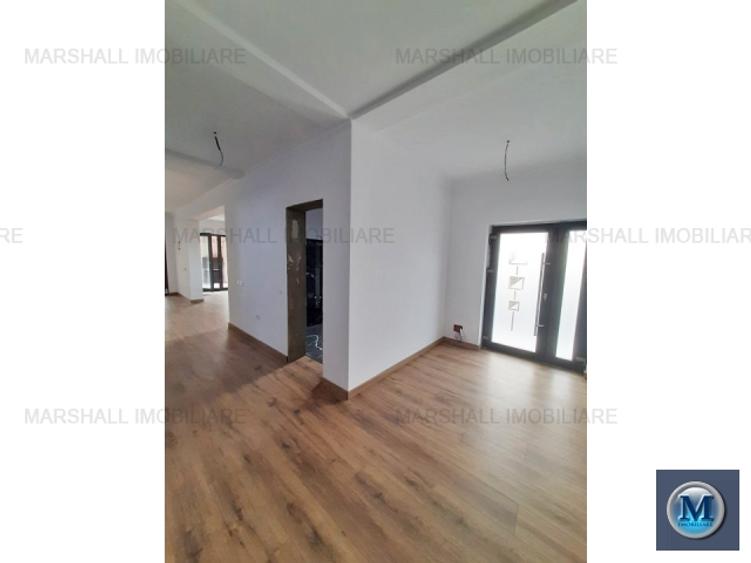 Vila cu 4 camere de vanzare in Magurele, 190.15 mp #16265