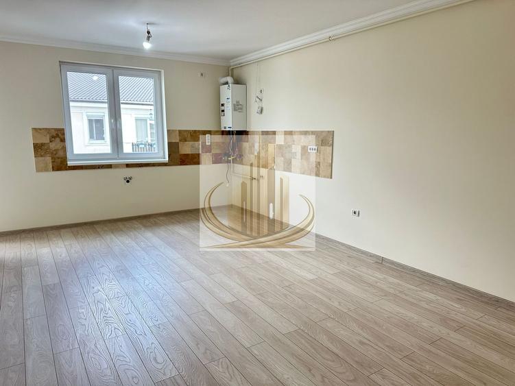 2 Cam, 2 dressing-uri, Finisaje Premium | Giroc– Hotel IQ | Investitie
