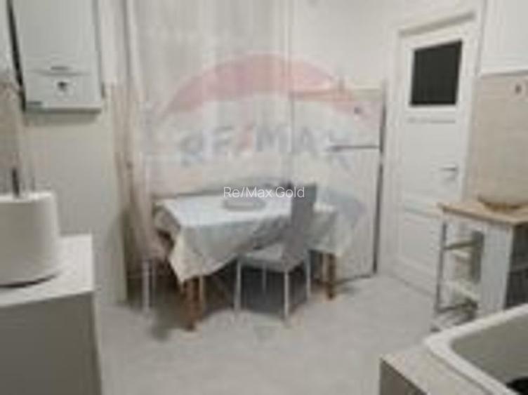 Apartament cu 2 camere de închiriat în zona P-ta Romana - 12