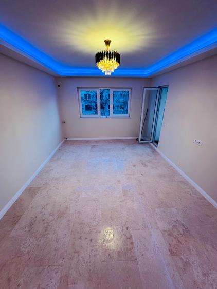 De Inchiriat, Apartament 2 Camere, Confort 1, Decomandat, Renovat si Finisat Lux