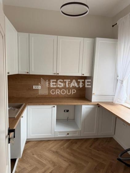 Duplex modern cu 4 camere in Dumbravita - 5