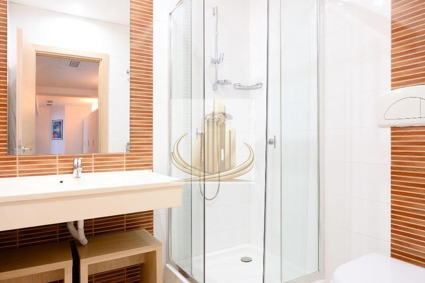 Apartament 3 camere | 2 băi | 84 mp | Etaj 10 Sector 4