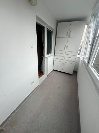 Apartament de închiriat, 3 camere, 82 mp, Mănăștur zona USAMV/Platinia