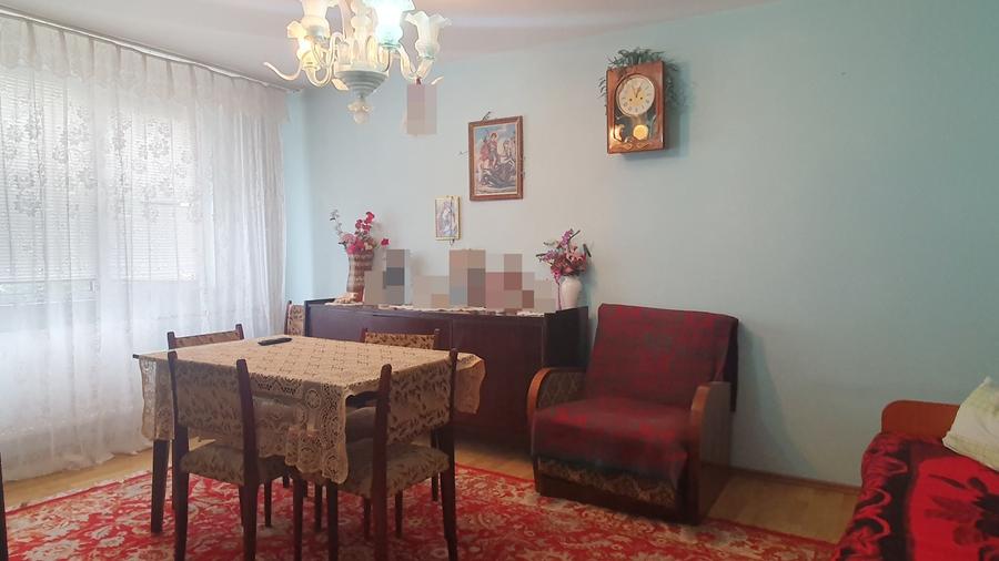 Titan 1 Decembrie, 49 mp, inchiriere apartament 2 camere mobilat si utilat
