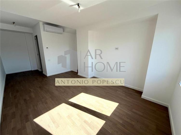 Apartament 3 camere, parcare subterana, in Ploiesti, zona Gh. Doja