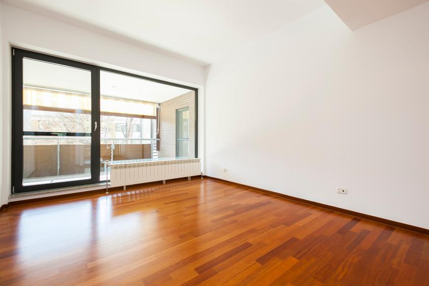 Apartament de inchiriat 3 camere vis a vis de parcul Herastrau Sos Nordului