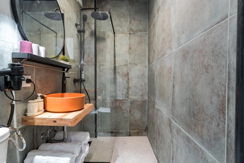 2 Camere Premium | Centrul Vechi | Brătianu 44 | Comision 0%
