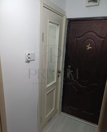 Garsoniera-Mobilata-Renovata-Steaua-Shopping City