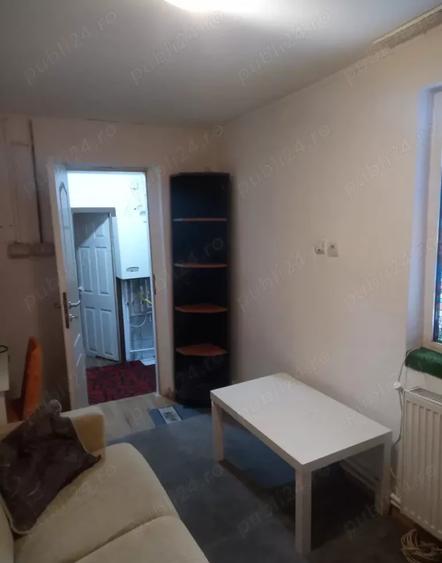 Bucur Obor | 2 Camere | Metrou | Centrala
