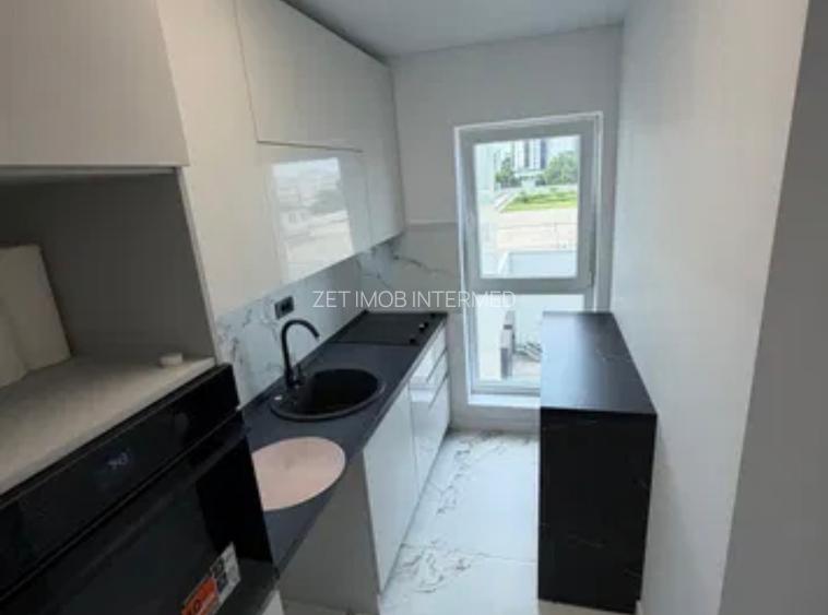 2 camere Piata Sudului - complex Sun Royal View l prima inchiriere l - 6