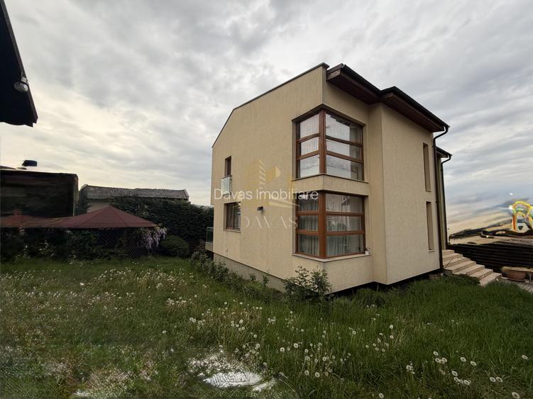 Casa individuala de inchiriat | Gruia | Birouri sau locuinta - 2