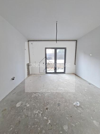 Vilă Premium 4 camere | Corbeanca Ostratu I La cheie I COM 0%