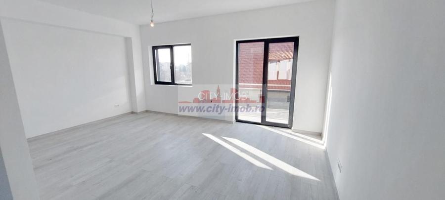 Vanzare Casa 5 Camere Corbeanca Ostratu - 22