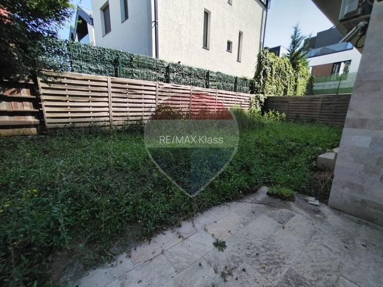 De inchiriat, apartament duplex zona Iancu Nicolae - 7