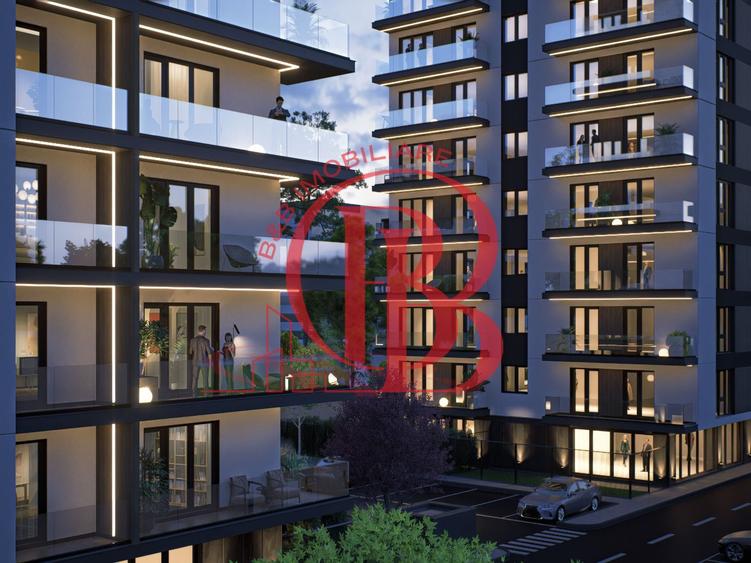 Garsoniera ideala pt investitie Titan Pallady Metrou Nicolae Teclu