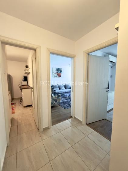 Apartament 2cam ULTRACENTRAL - Universitate | Calea Victoriei | Novotel - 16