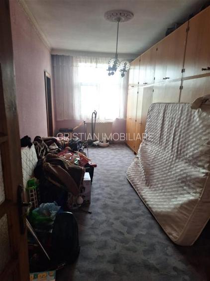 Vila S+P+1+M- Islaz, 8 camere, Suprafata teren 971 mp, Suprafata construita 410 - 17