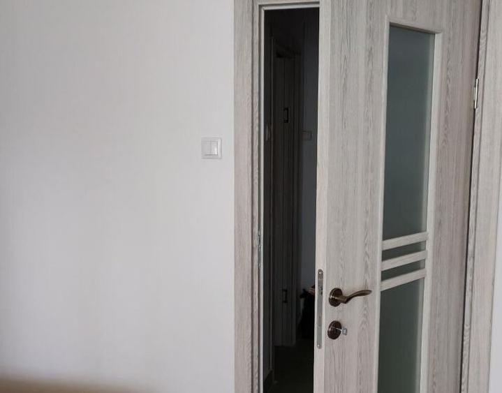 Garsoniera,Titan,Auchan,bl.reabilitat,MIXT,parter inalt/10,Amenajata,Libera