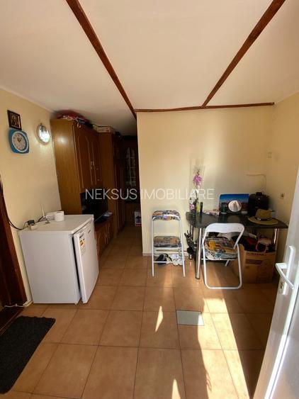 Casa de vanzare in  Sard Alba - 4
