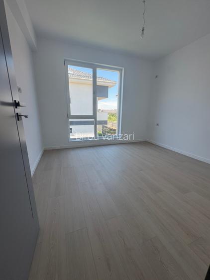 Casa Vila P+1+M Sos Alexandriei Celofibrei tva Inclus - 11