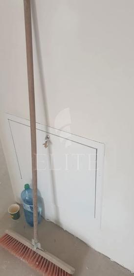 Apartament 4 camere în zona PIATA ABATOR
