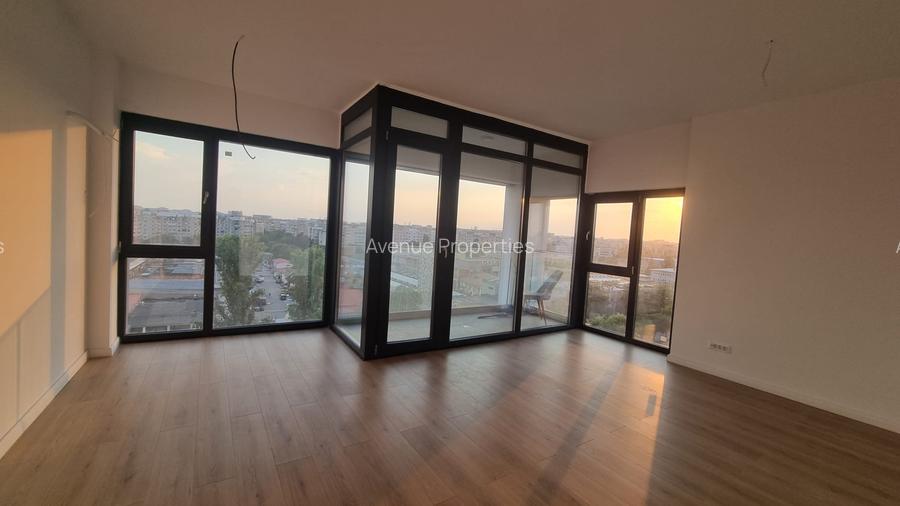 Apartament 3 camere - 18