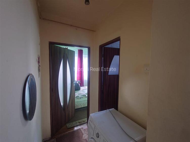 Apartament 3 camere zona linistita - 18
