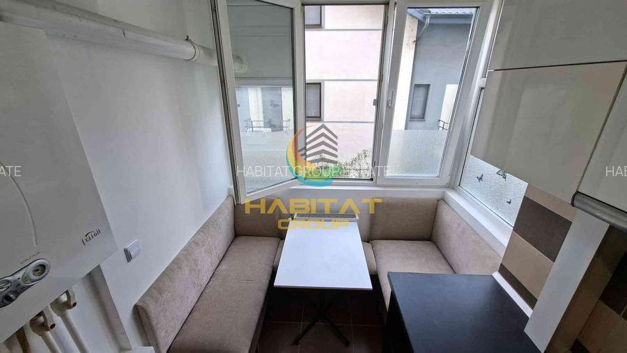 Vanzare Apartament 2 Camere Gata de Mutare-Berceni! - 4