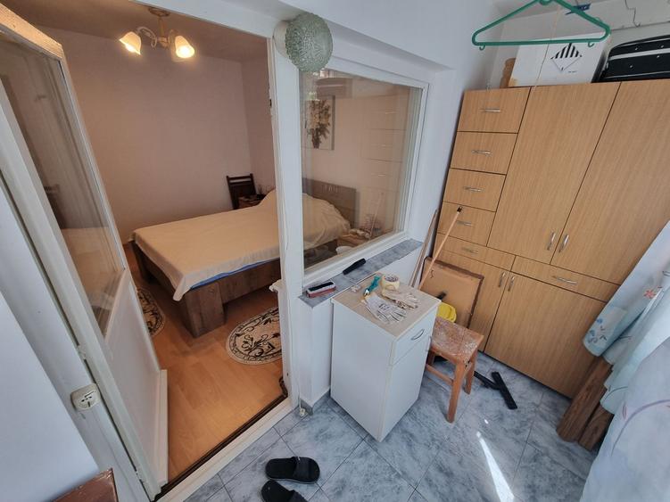 Apartament 3 camere zona ICIL