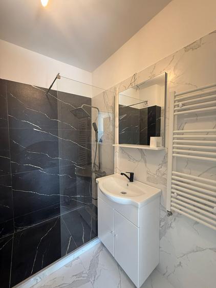 APARTAMENT 50 MP-STR TINERETULUI -COMISION 0%-MILITARI