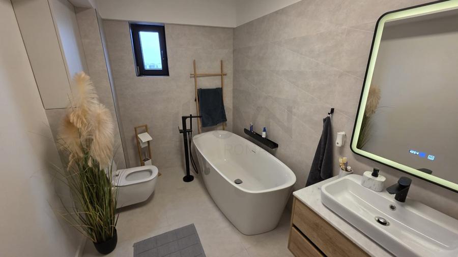 REA1028331 3 camere lux Splaiul Unirii Timpuri Noi