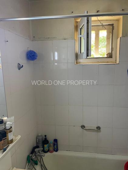 Apartament-3 camere,Domenii-bd Ion Mihalache - 10